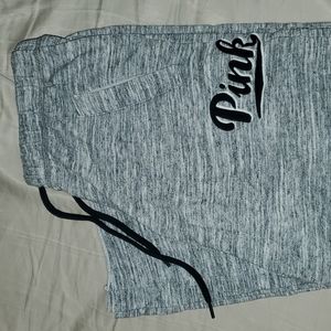 Victoria Secret Pink Sweat bottoms